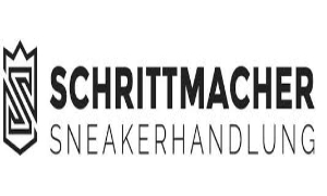 Schrittmacher Shop MA
